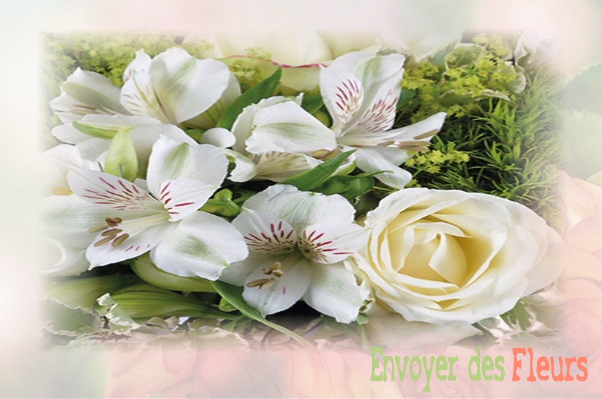 envoyer des fleurs à à LUMIGNY-NESLES-ORMEAUX